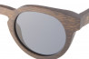 Kristian Olsen KO-061-1 Sonnenbrille