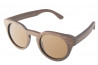 Kristian Olsen KO-061-2 Sonnenbrille
