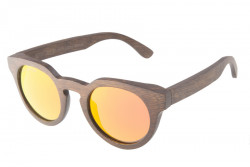 Kristian Olsen KO-061-3 Sonnenbrille