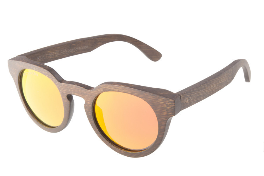 Kristian Olsen KO-061-3 Sonnenbrille