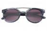 Kristian Olsen KO-063-2 Sonnenbrille