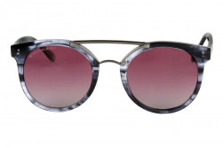 Kristian Olsen KO-063-2 Sonnenbrille