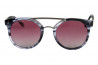 Kristian Olsen KO-063-2 Sonnenbrille