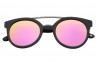 Kristian Olsen KO-063-4 Sonnenbrille