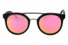 Kristian Olsen KO-063-4 Sonnenbrille