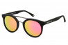 Kristian Olsen KO-063-4 Sonnenbrille