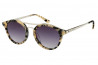 Kristian Olsen KO-067-3 Sonnenbrille