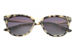 Kristian Olsen KO-069-2 Sonnenbrille
