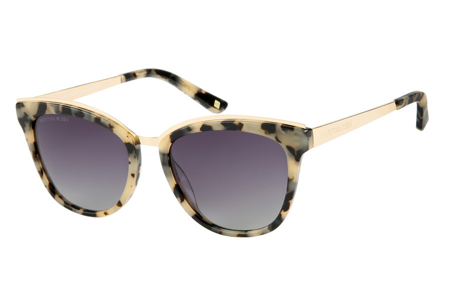 Kristian Olsen KO-069-2 Sonnenbrille