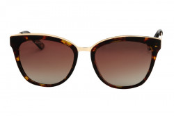 Kristian Olsen KO-069-3 Sonnenbrille