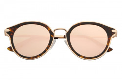 Kristian Olsen KO-071-1 Sonnenbrille