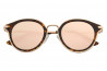 Kristian Olsen KO-071-1 Sonnenbrille