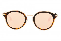 Kristian Olsen KO-071-1 Sonnenbrille