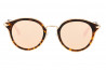 Kristian Olsen KO-071-1 Sonnenbrille