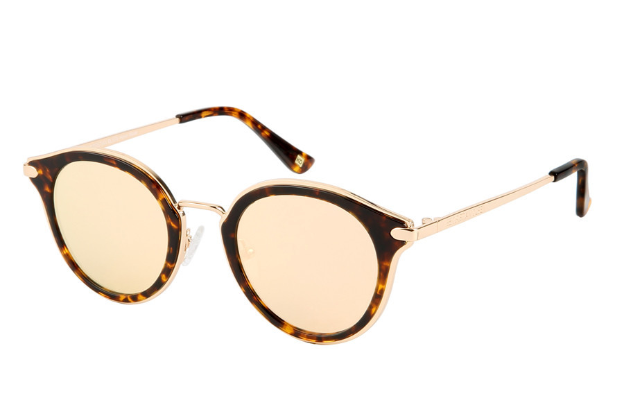 Kristian Olsen KO-071-1 Sonnenbrille