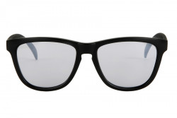 Kristian Olsen KO-072-1 Sonnenbrille