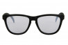 Kristian Olsen KO-072-1 Sonnenbrille