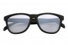 Kristian Olsen KO-072-1 Sonnenbrille