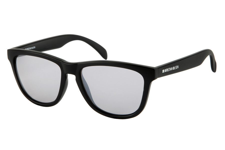 Kristian Olsen KO-072-1 Sonnenbrille