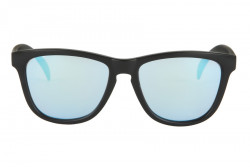 Kristian Olsen KO-072-2 Sonnenbrille