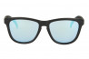 Kristian Olsen KO-072-2 Sonnenbrille