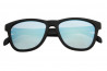 Kristian Olsen KO-072-2 Sonnenbrille