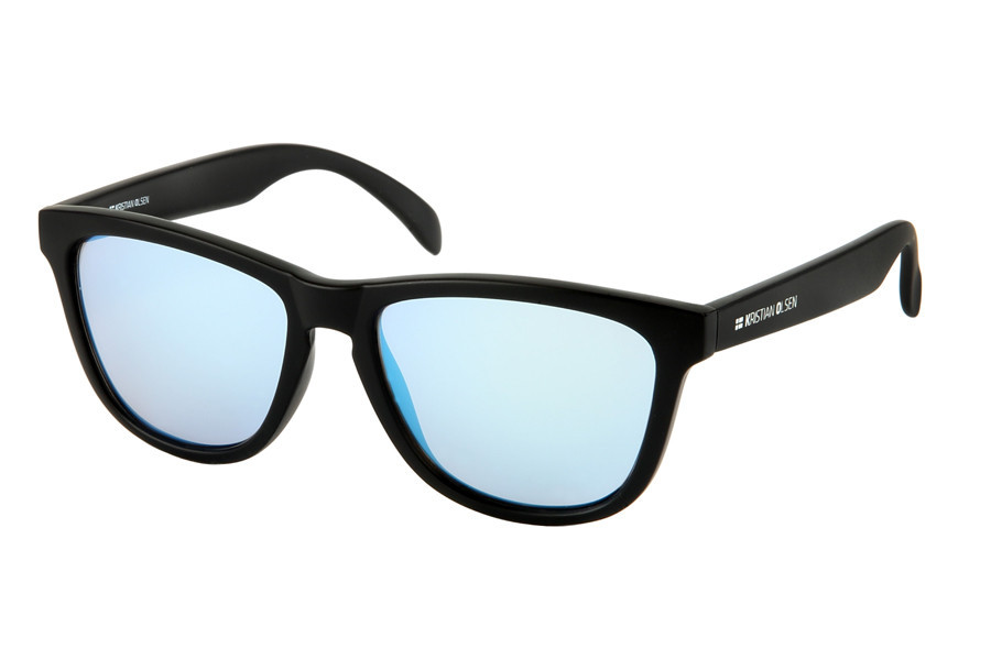 Kristian Olsen KO-072-2 Sonnenbrille