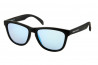 Kristian Olsen KO-072-2 Sonnenbrille