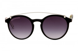 Kristian Olsen KO-074-1 Sonnenbrille