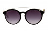 Kristian Olsen KO-074-1 Sonnenbrille