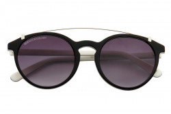 Kristian Olsen KO-074-1 Sonnenbrille