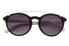 Kristian Olsen KO-074-1 Sonnenbrille