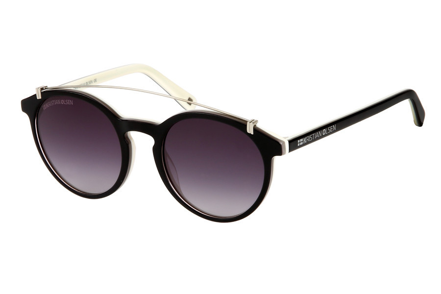 Kristian Olsen KO-074-1 Sonnenbrille