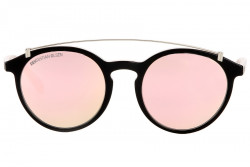 Kristian Olsen KO-074-2 Sonnenbrille