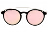 Kristian Olsen KO-074-2 Sonnenbrille