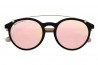 Kristian Olsen KO-074-2 Sonnenbrille