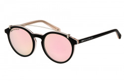 Kristian Olsen KO-074-2 Sonnenbrille