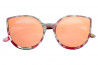Kristian Olsen KO-075-2 Sonnenbrille