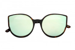 Kristian Olsen KO-075-3 Sonnenbrille