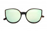 Kristian Olsen KO-075-3 Sonnenbrille