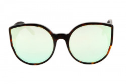 Kristian Olsen KO-075-3 Sonnenbrille