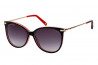 Kristian Olsen KO-076-1 Sonnenbrille