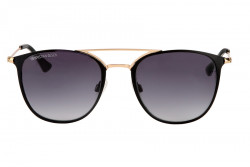 Kristian Olsen KO-077-1 Sonnenbrille