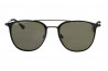 Kristian Olsen KO-077-2 Sonnenbrille