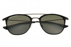 Kristian Olsen KO-077-2 Sonnenbrille
