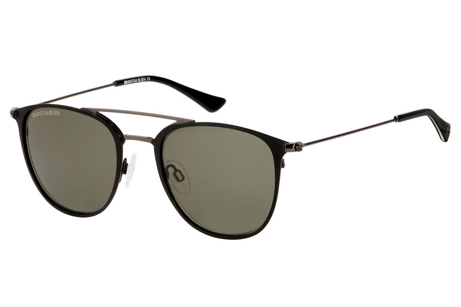 Kristian Olsen KO-077-2 Sonnenbrille