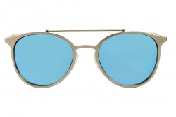 Kristian Olsen KO-081-4 Sonnenbrille