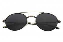 Kristian Olsen KO-084-1 Sonnenbrille