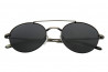Kristian Olsen KO-084-1 Sonnenbrille