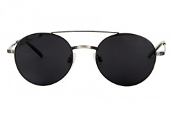 Kristian Olsen KO-084-1 Sonnenbrille